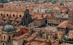 Bologna