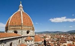 Firenze