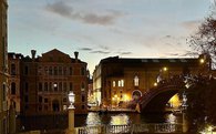 Visita guidata serale a Venezia: the Museum Mile