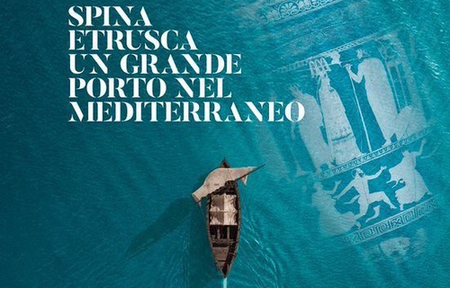 'Spina 100' prorogata fino al 31-08-2023