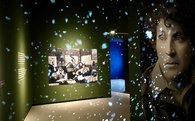 Visita guidata alla mostra su Chagall