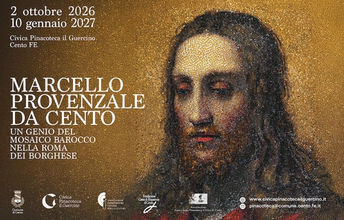 Marcello Provenzale da Cento