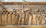 Visita guidata a Parma 