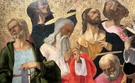 Visite guidate alla mostra 'Rinascimento a Ferrara'