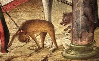 Visite guidate alla mostra 'Rinascimento a Ferrara'