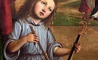 Visite guidate alla mostra 'Rinascimento a Ferrara'