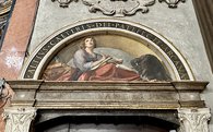 Visita guidata a Parma