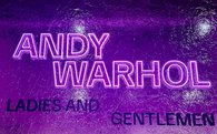 Visita guidata alla mostra su Andy Warhol